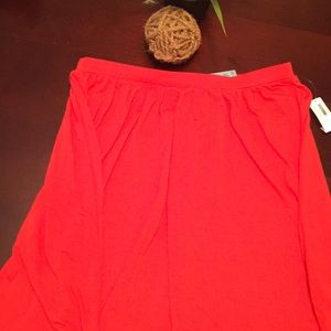 2 for the price of 1 Jupe Skirts size M